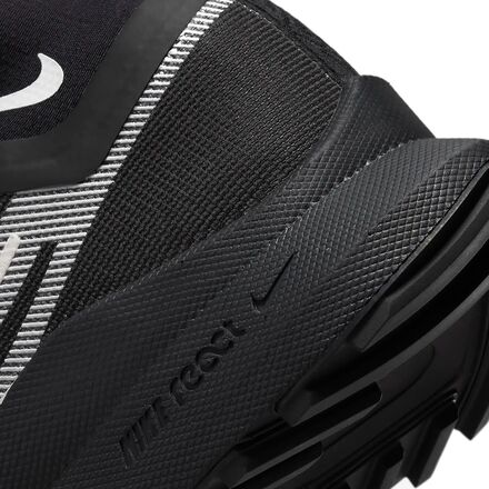 React Pegasus Trail 4 GORE-TEX Running Shoe - Men's