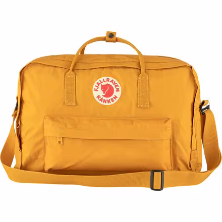 Kanken Weekender Bag