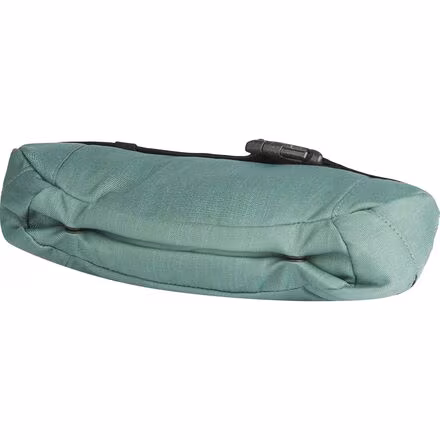Faroe Waistpack