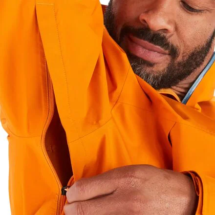 Minimalist Pro Jacket - Men's