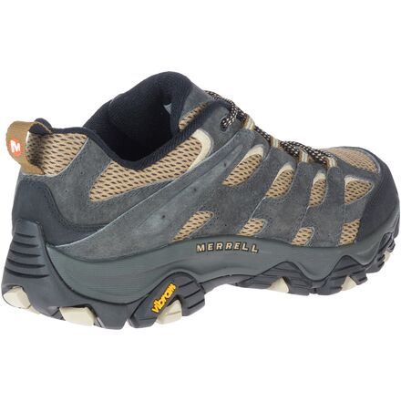 Moab 3 Hiking Shoe - Men's