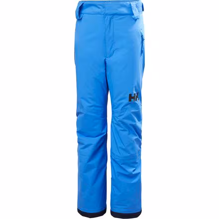 Jr Legendary Pant - Kids'