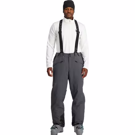 Sentinel Pant - Men's