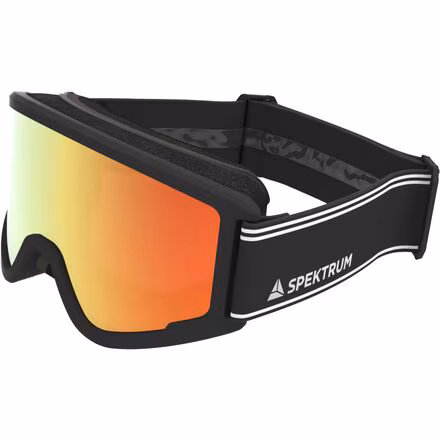 Templet Junior Bio Essential Goggles