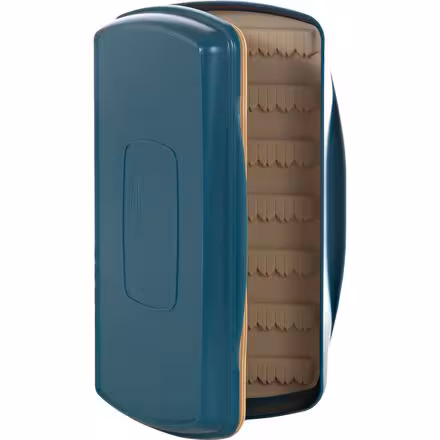 Tacky Pescador Medium Fly Box
