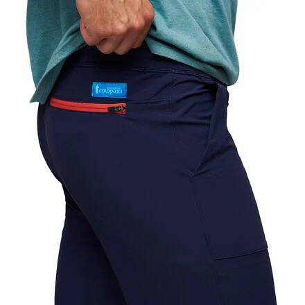 Subo Pant - Men's