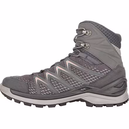 Innox GTX Mid Hiking Boot - Women's
