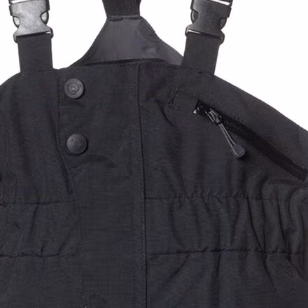 Powder Winter Pant - Toddlers'