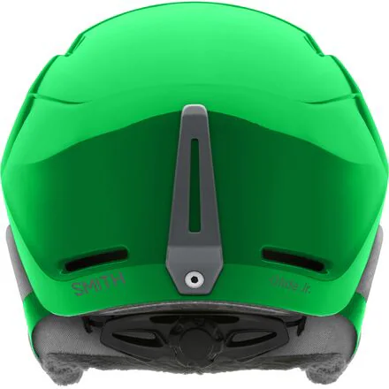 Glide Helmet - Kids'