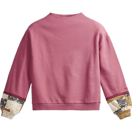 Tempera Crew - Women's