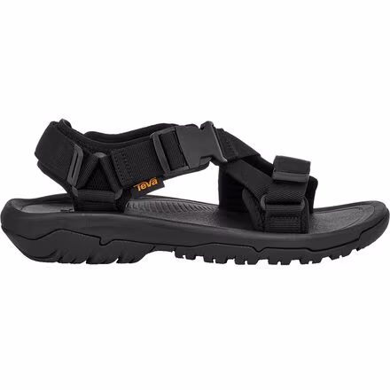 Hurricane Verge Sandal - Men's