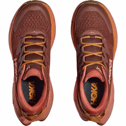 Skyline-Float X Shoe - Women's