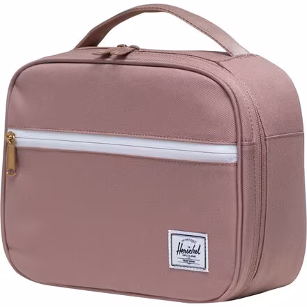 Pop Quiz Lunch Box - Classic