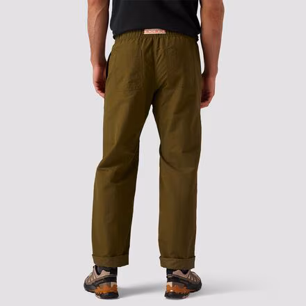 Utility Venture Pant - Men's