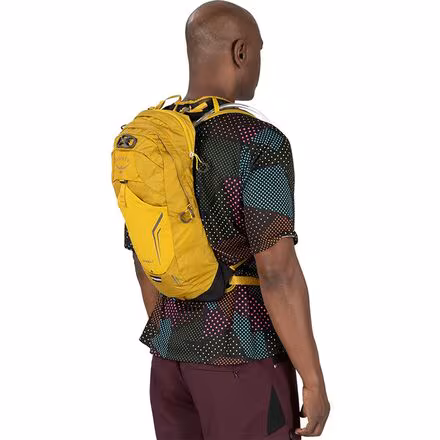 Syncro 5L Hydration Backpack