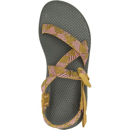 Z/Cloud Sandal - Women's