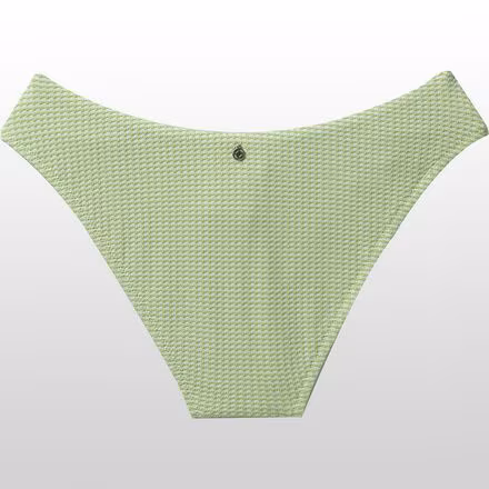 Maisy Check Holiday Pant - Women's