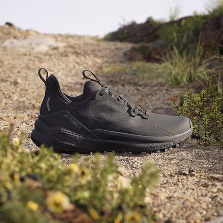 Free Hiker 2 Low Hiking Shoe - Men's