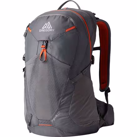 Maya 25L Daypack