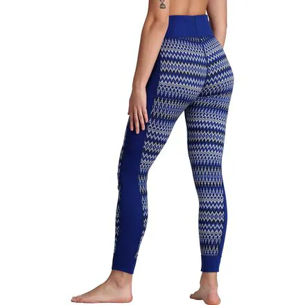 Silja Pant - Women's