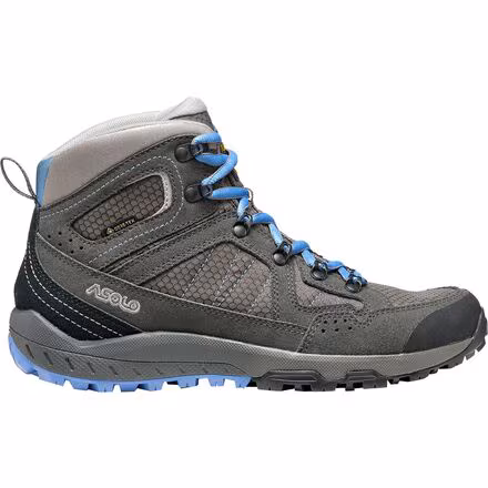 Landscape GV Hiking Boot - Women's