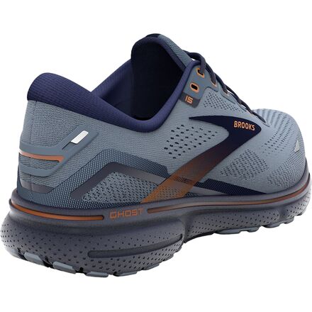 Ghost 15 Running Shoe - Men's