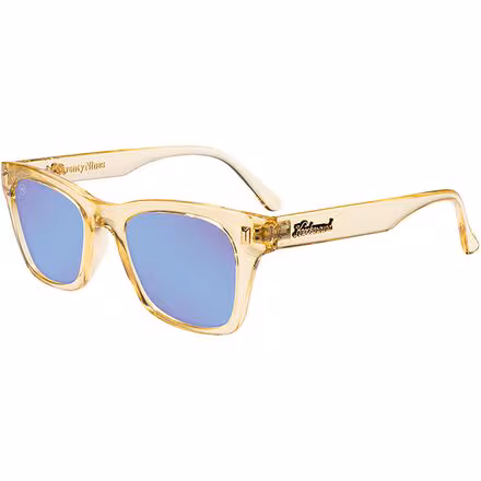 Seventy Nines Polarized Sunglasses