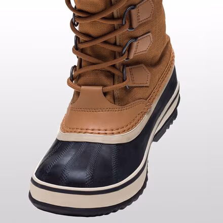 Winter Carnival Boot - Women's