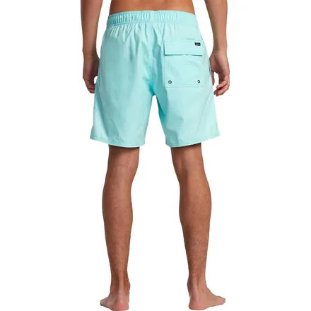 Opposites Elastic 2 Short - Men's