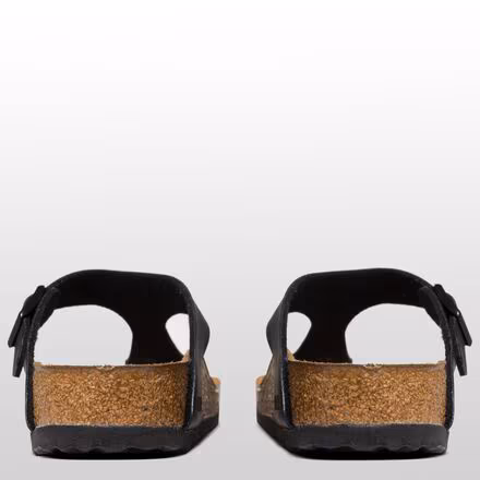 Gizeh Sandal - Women's