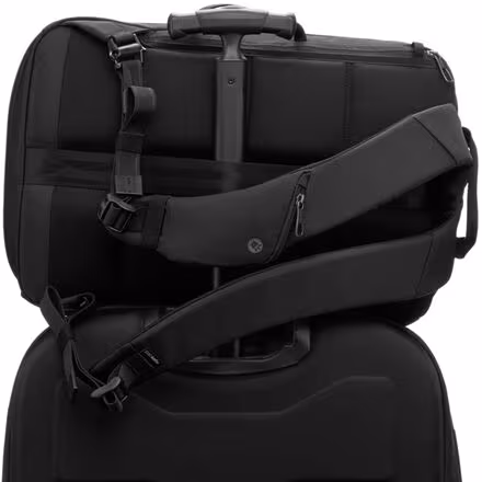 Metrosafe X 16in Commuter Backpack