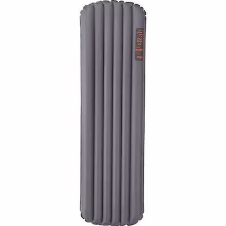 Stratosphere 4 Sleep Pad