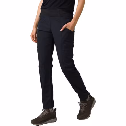 Koen Pant - Women's