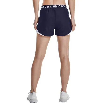 Play Up 3.0 Short - Women's