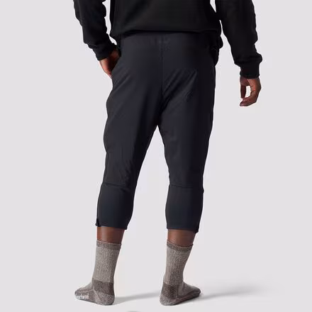 Wolverine Cirque Insulated Pant - Men's
