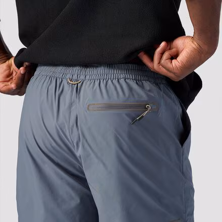 Destination 5in Lined Short - Men's