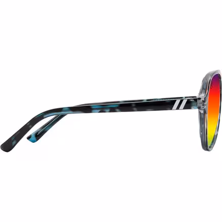 Skyway Polarized Sunglasses
