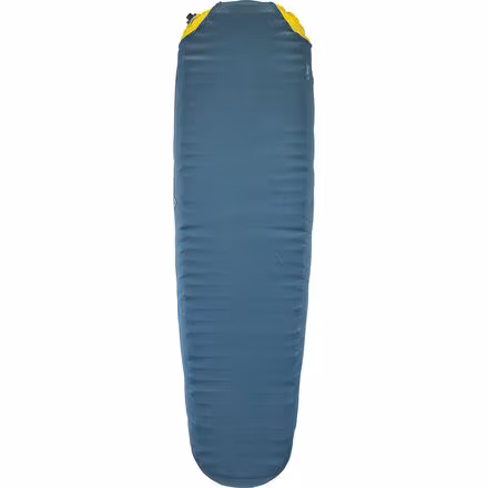 Synergy Lite Sheet 20 Liner