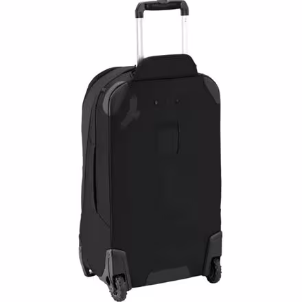 Tarmac XE 2-Wheel 65L Bag