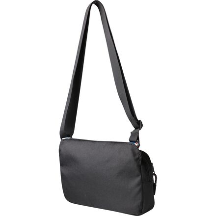 Delray Beach Crossbody Bag