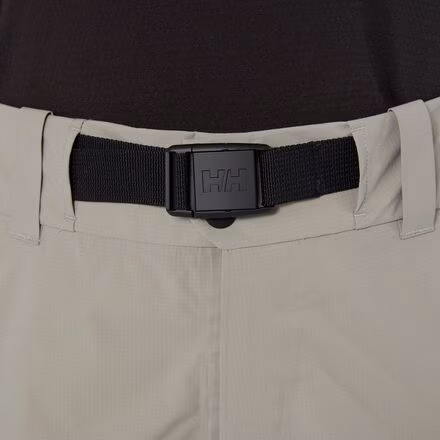 Odin BC Infinity Shell Pant - Women's