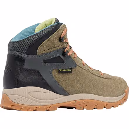 Newton Ridge BC Boot - Men's