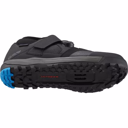 GE900 MTB Shoe - Men's