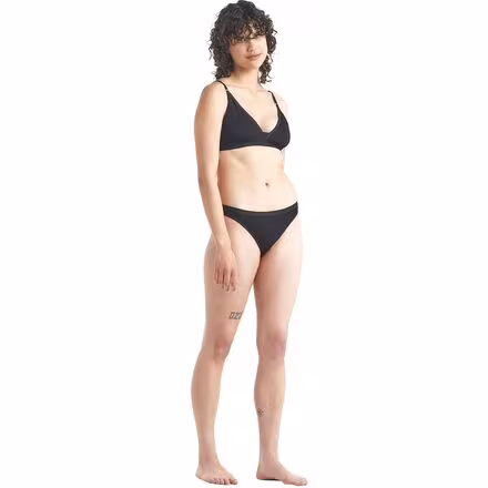 Siren Thong - Women's