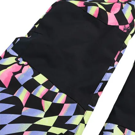 Jupiter Snowsuit - Kids'