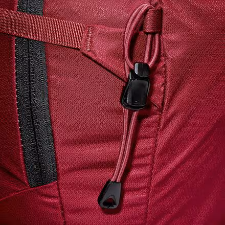 Lithium 15L Daypack - Women's