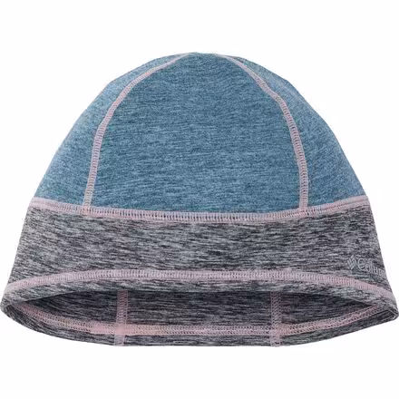 Infinity Trail Beanie