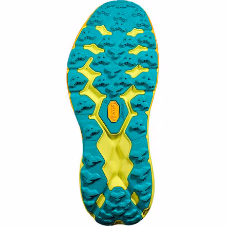 Speedgoat 5 Trail Running Shoe - Men's