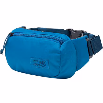 Forager Mini 1.2L Hip Pack