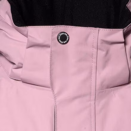 Helicopter Winter Jacket - Toddlers'